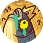 A咸鱼之王 青烟