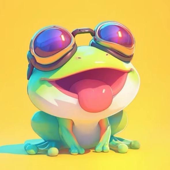 小木偶的安仔🐸⁶⁸⁰⁰