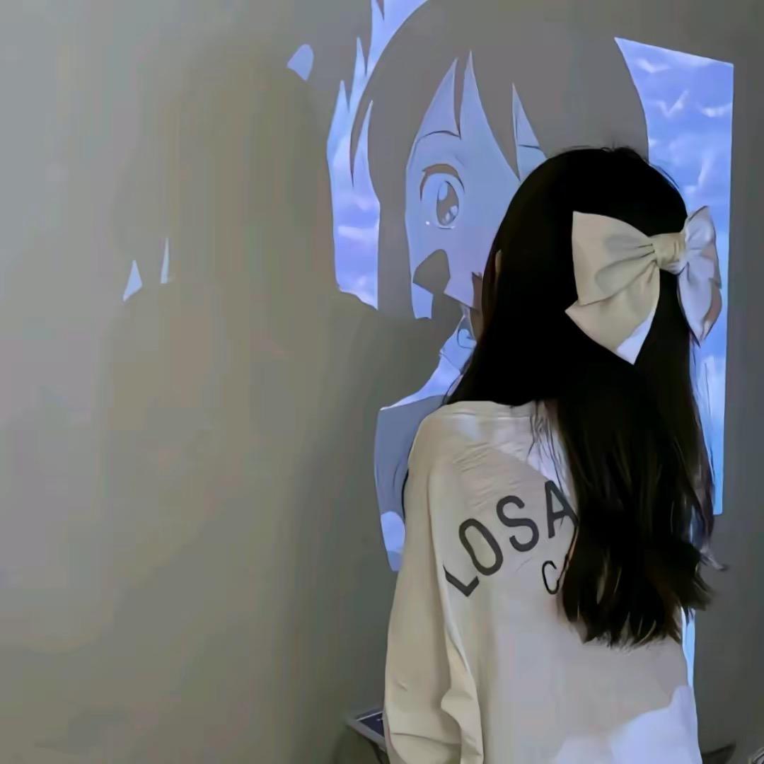 小阿姨蔓柔