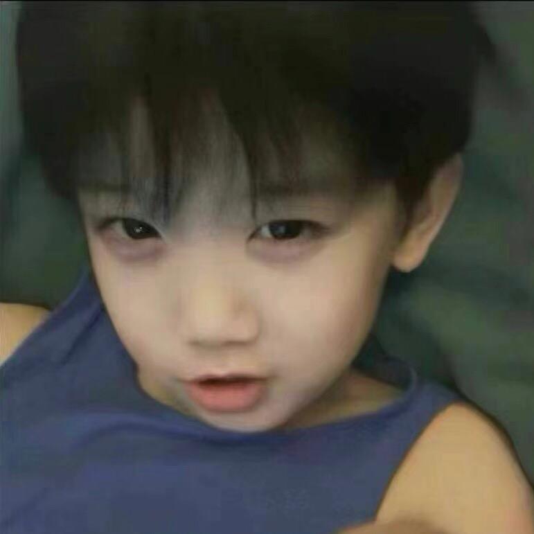 第十七章节