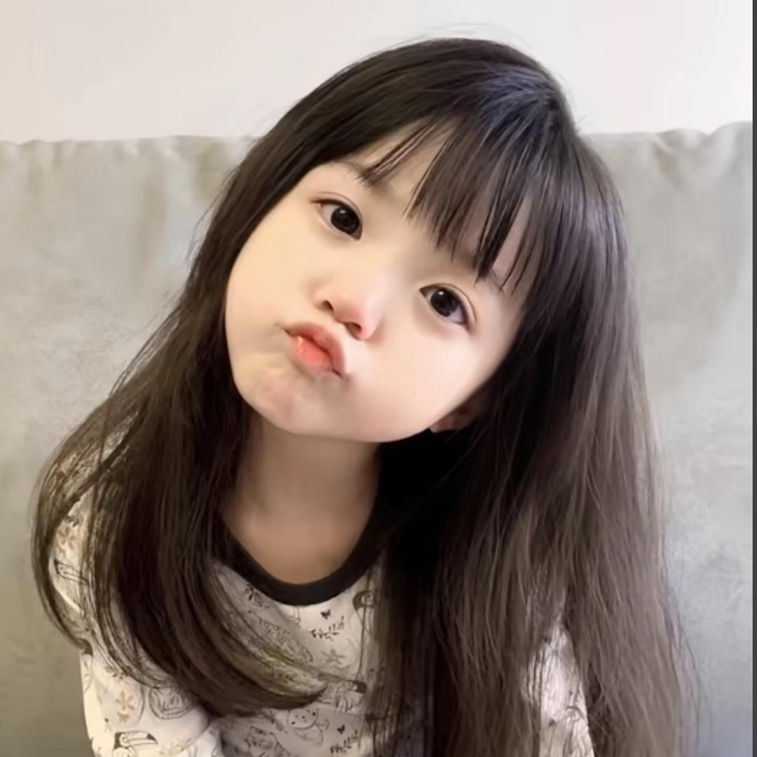 豆汁