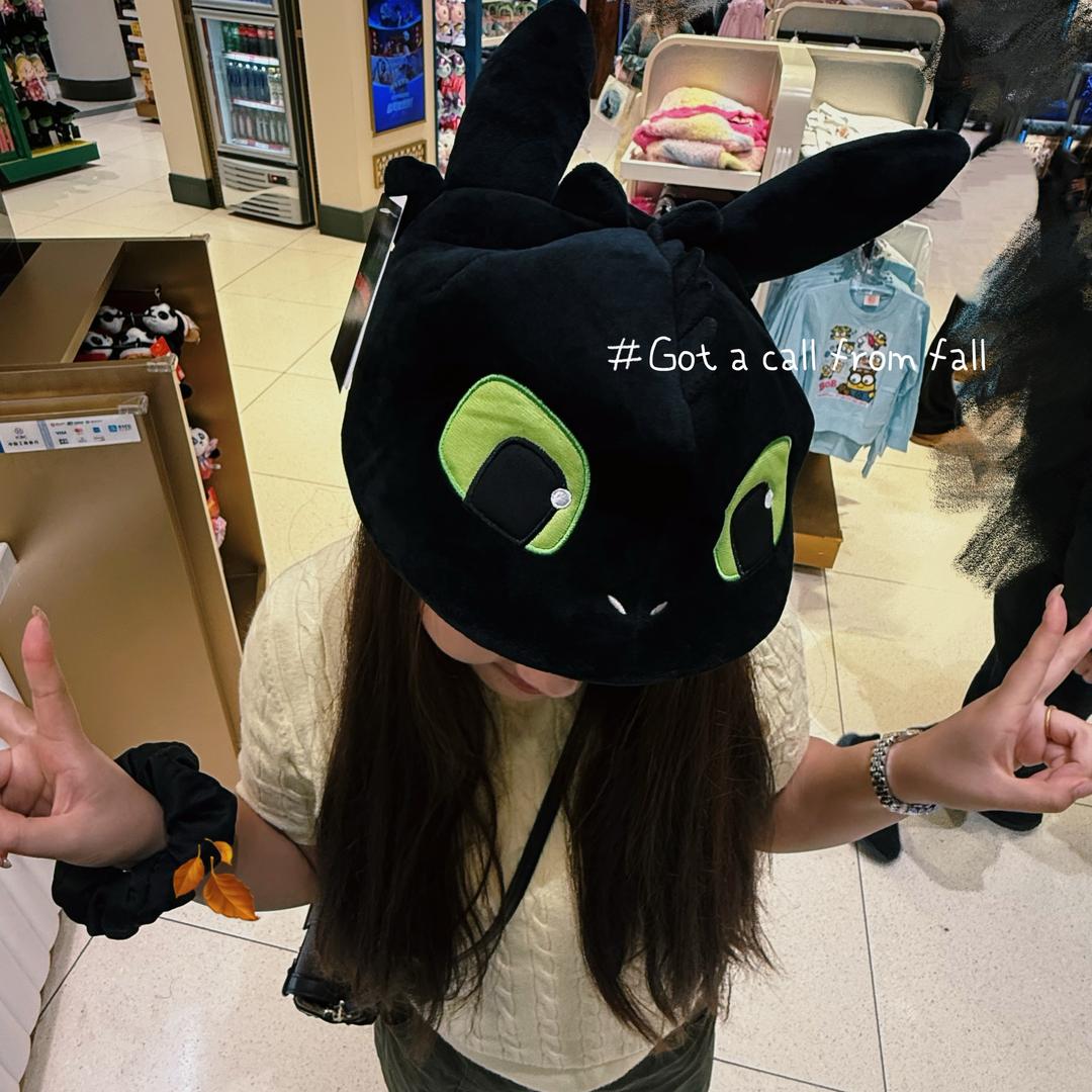 Hao猪猪
