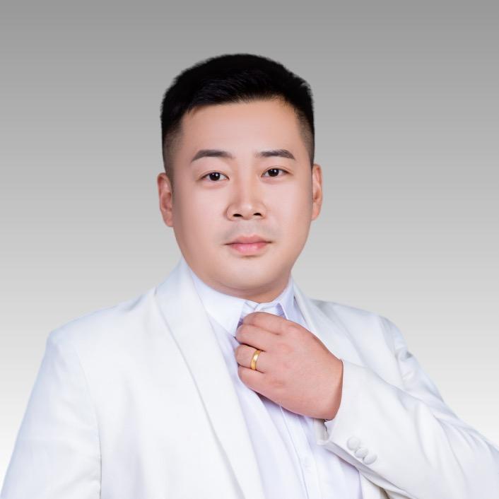 辉县市佑居房地产经纪有限公司