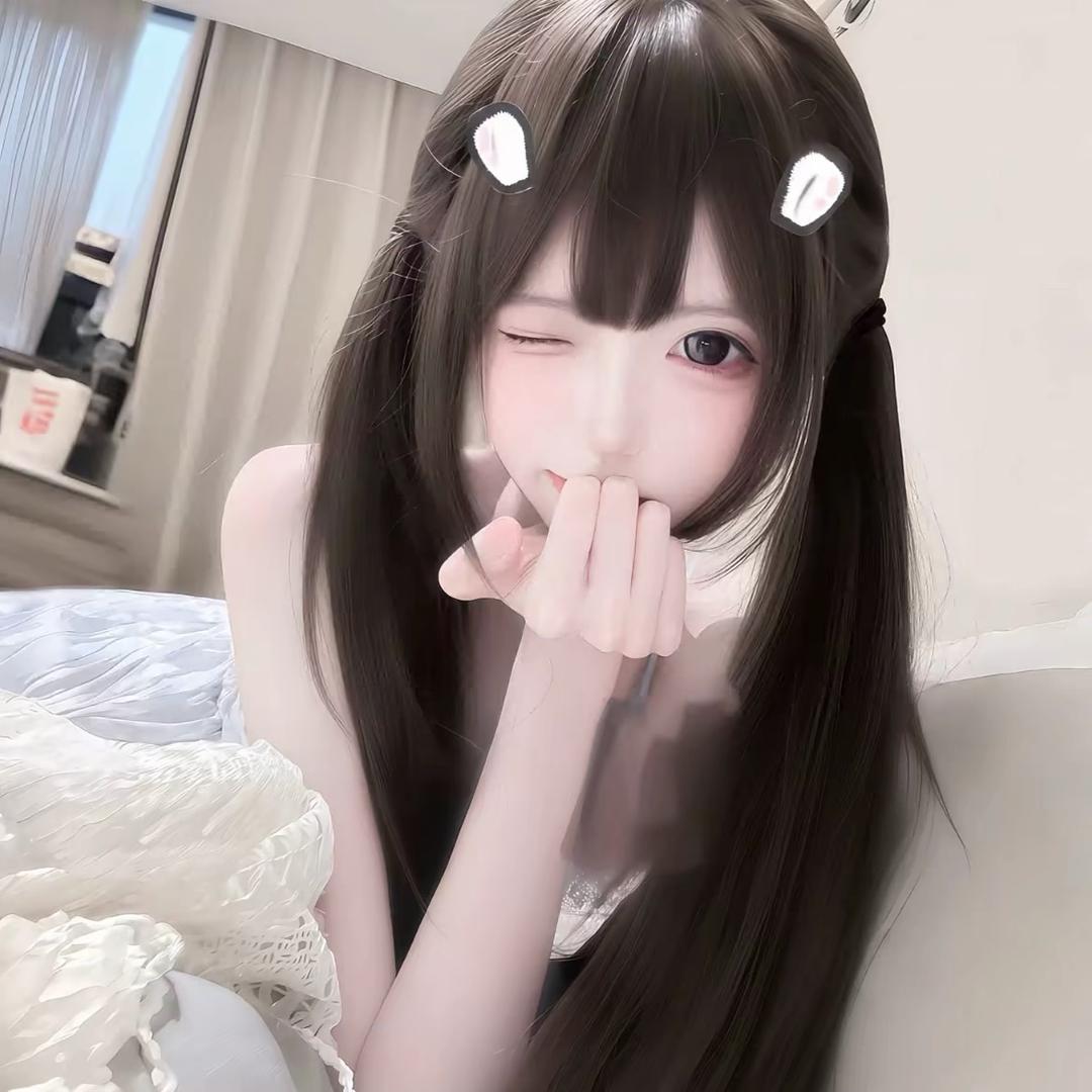 t9小霞