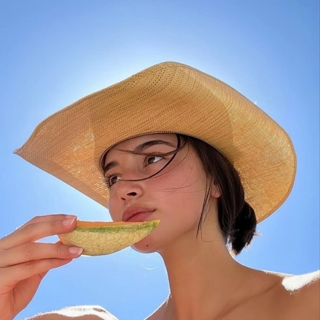 _李六叔