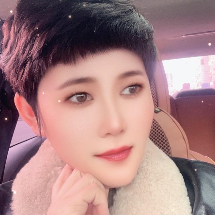 云迪