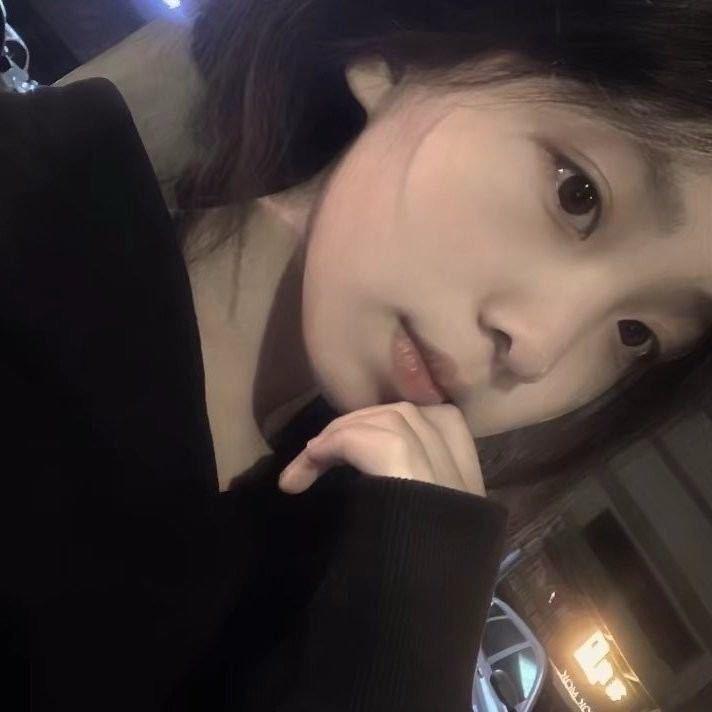 黎吧啦_