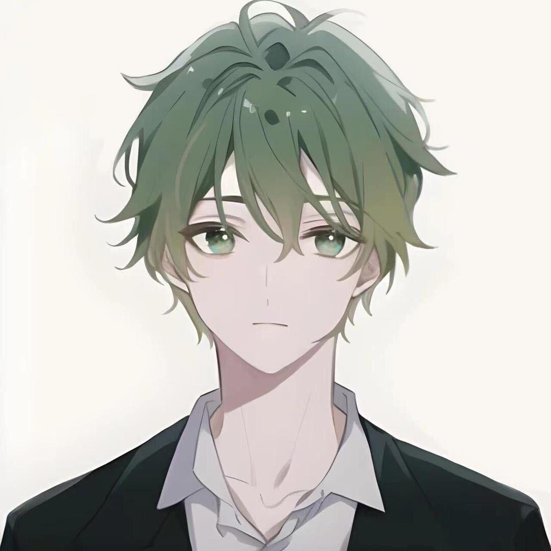 声声漫传媒−祖祖
