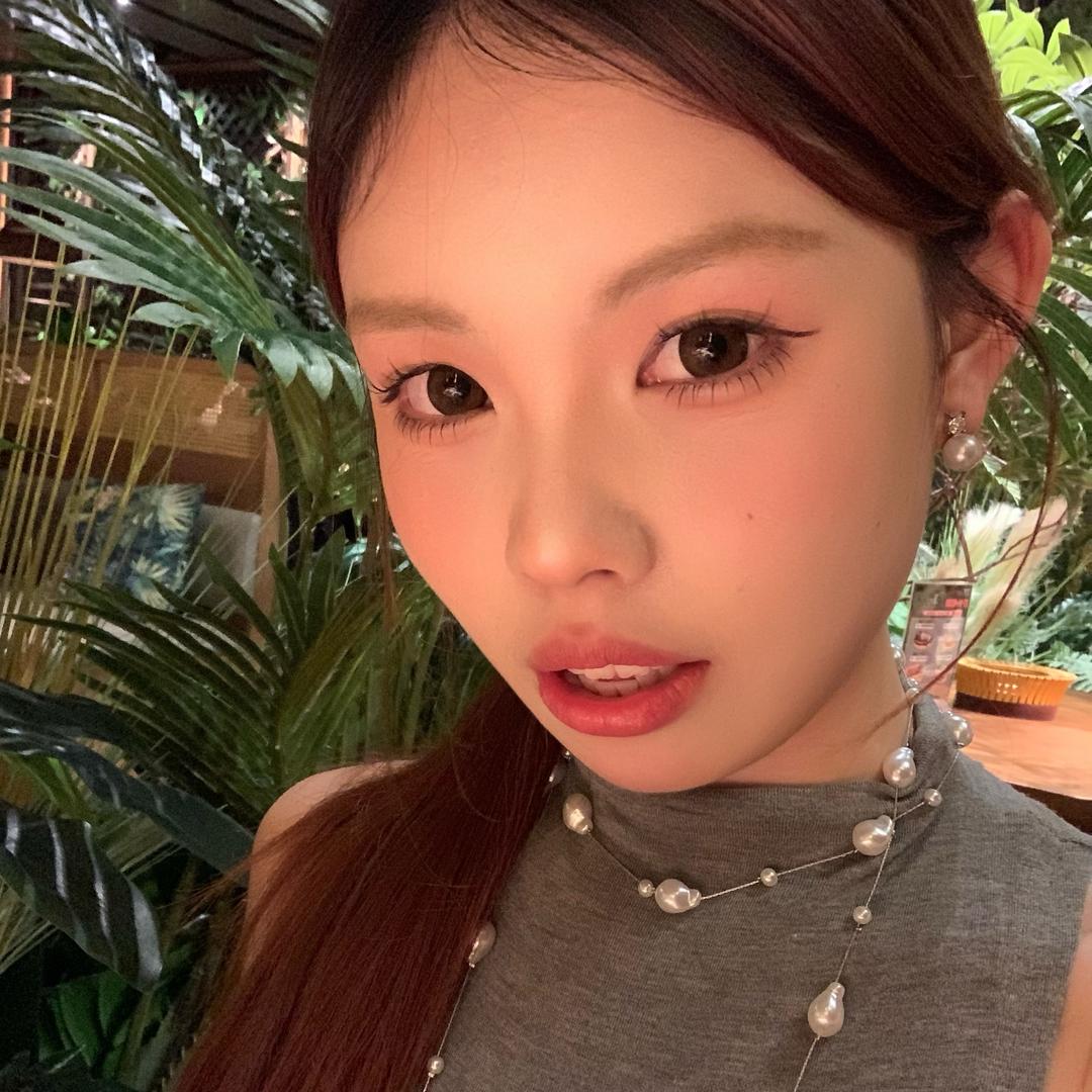 打瞌睡🐱
