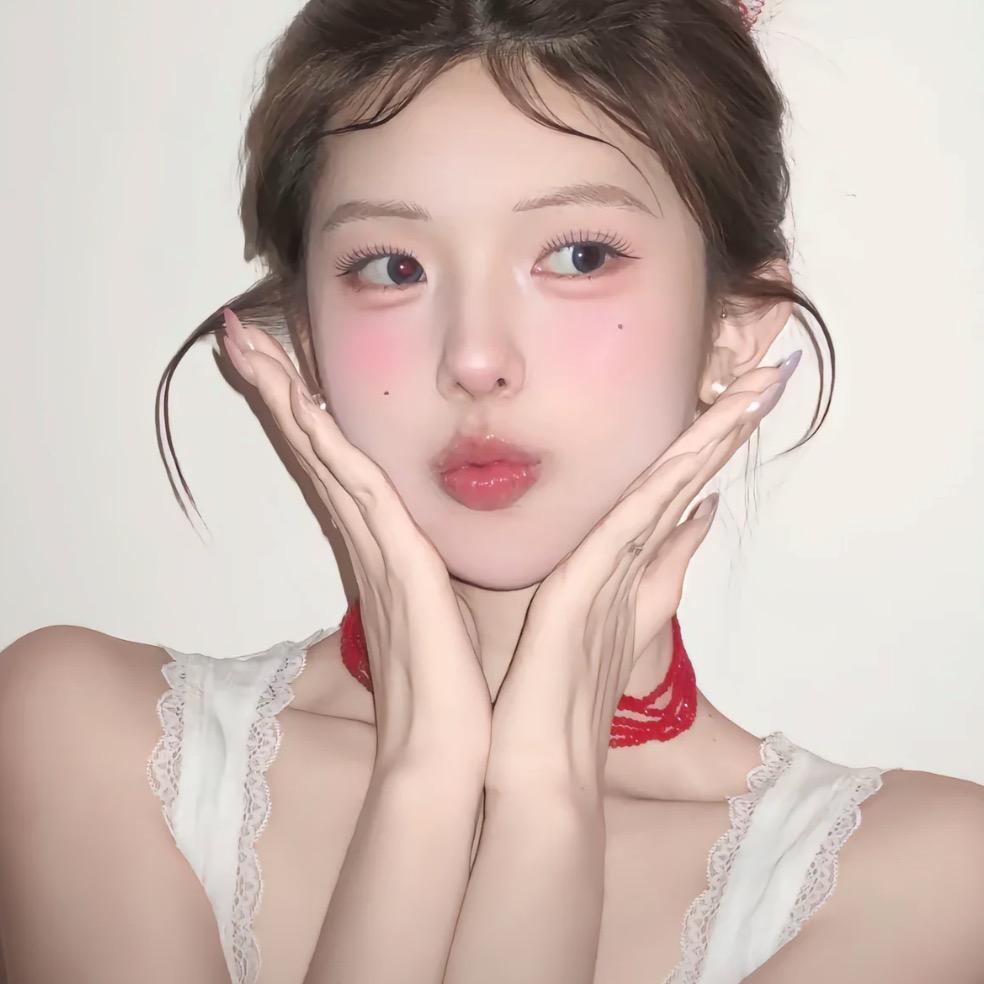 又又缘昔
