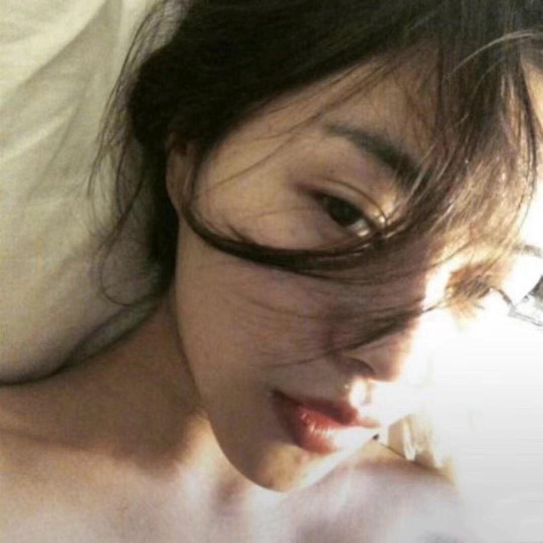 吴烦恼