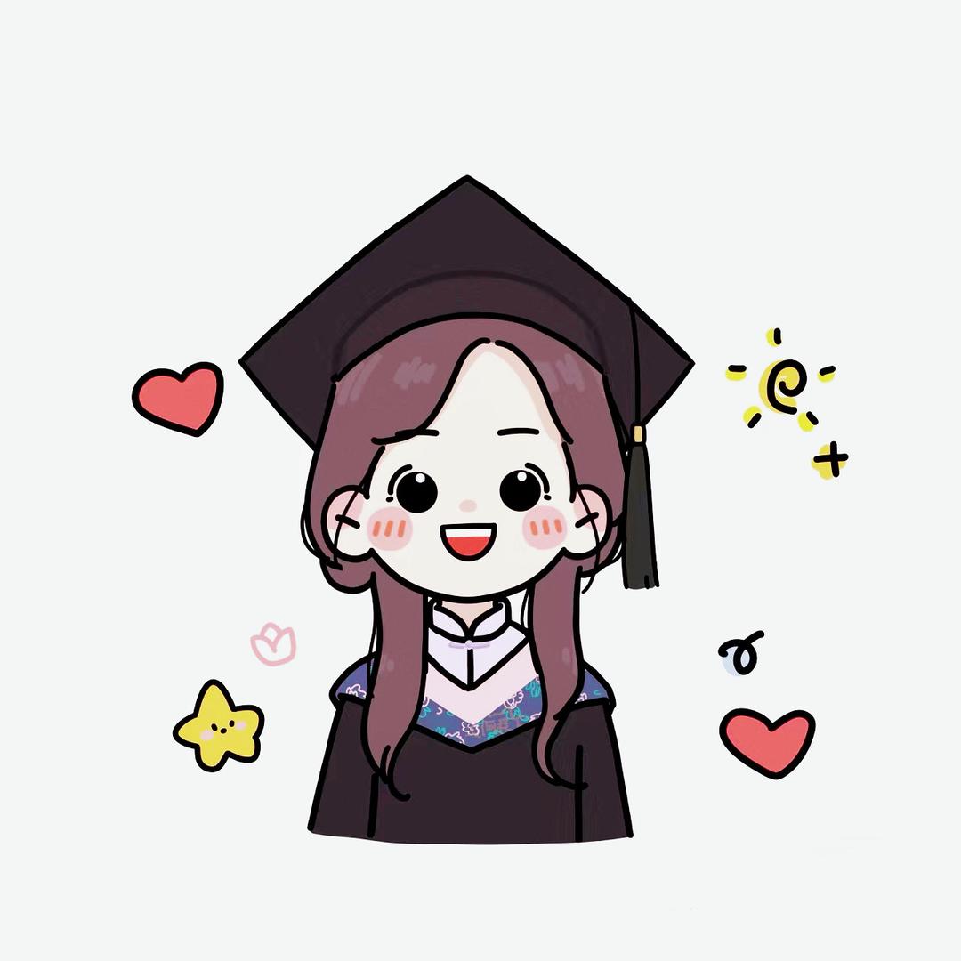 小本老师学历咨询