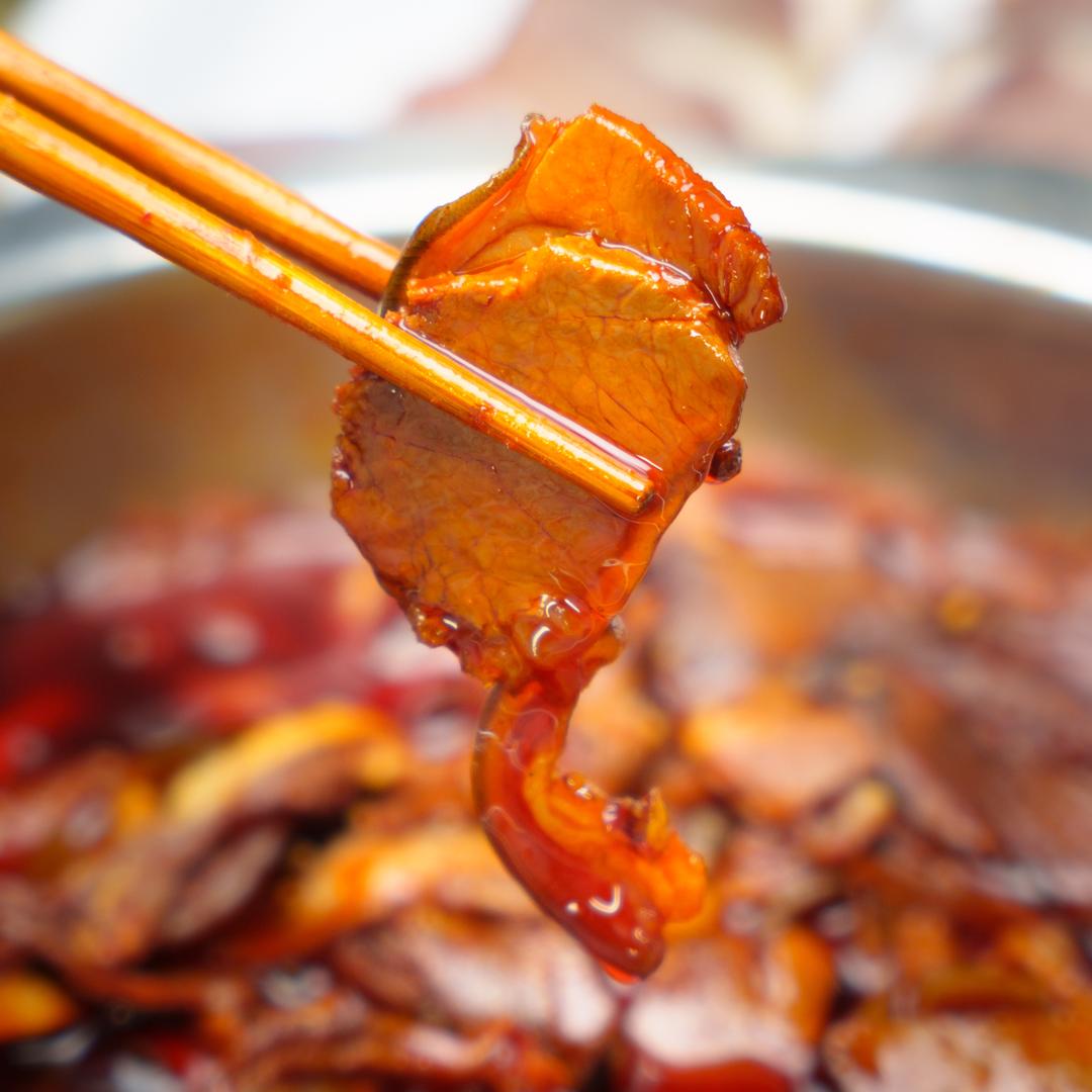 贵州正宗马临羊肉
