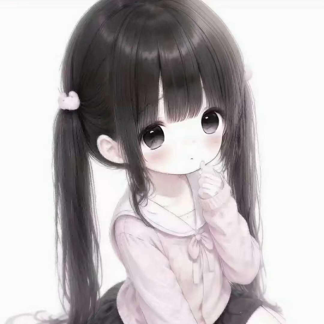 昭昭音