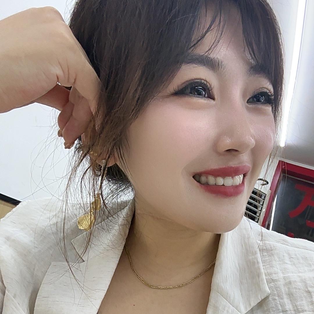 ঞᩚ᭄兜里💞半颗糖