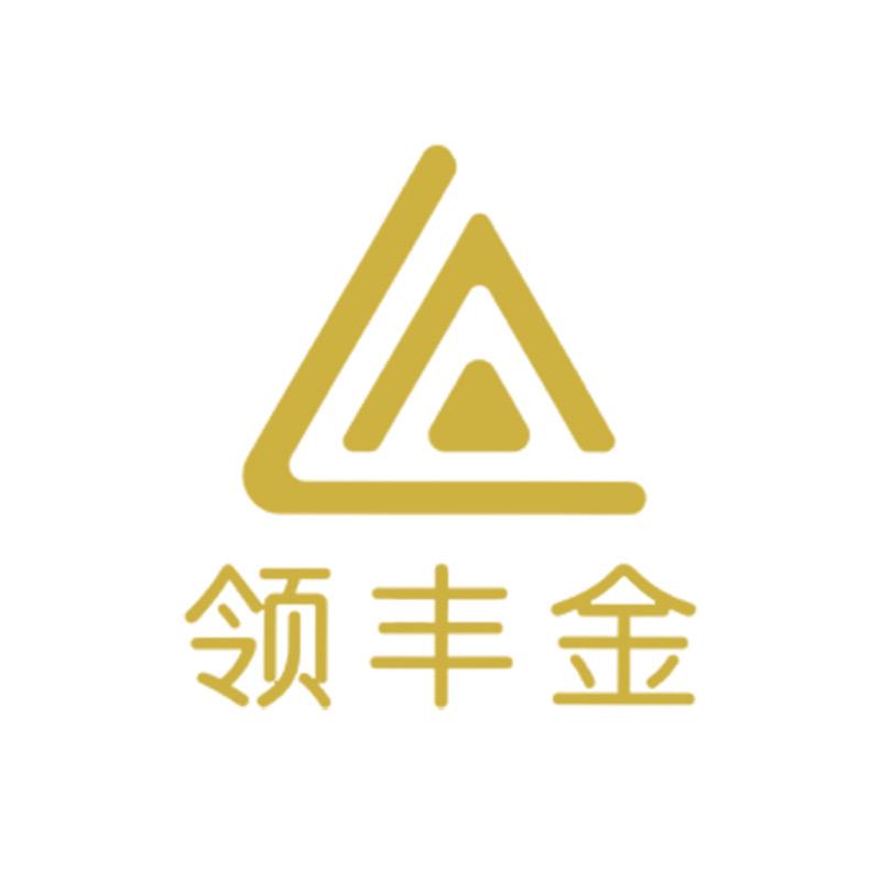 领丰金黄金甄选