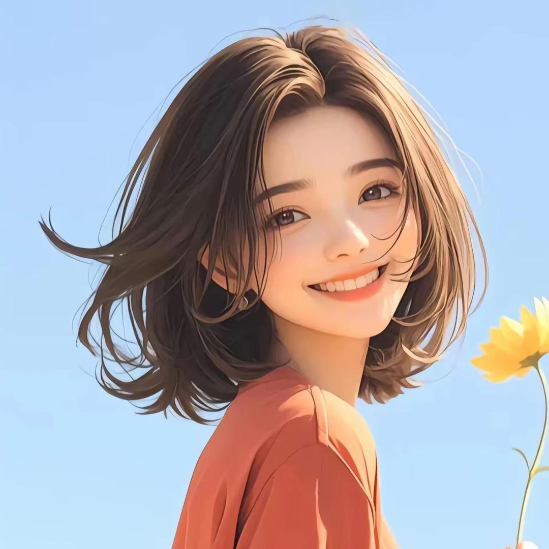 娟姐美食