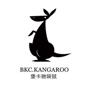 堡卡驰袋鼠荣归专卖店
