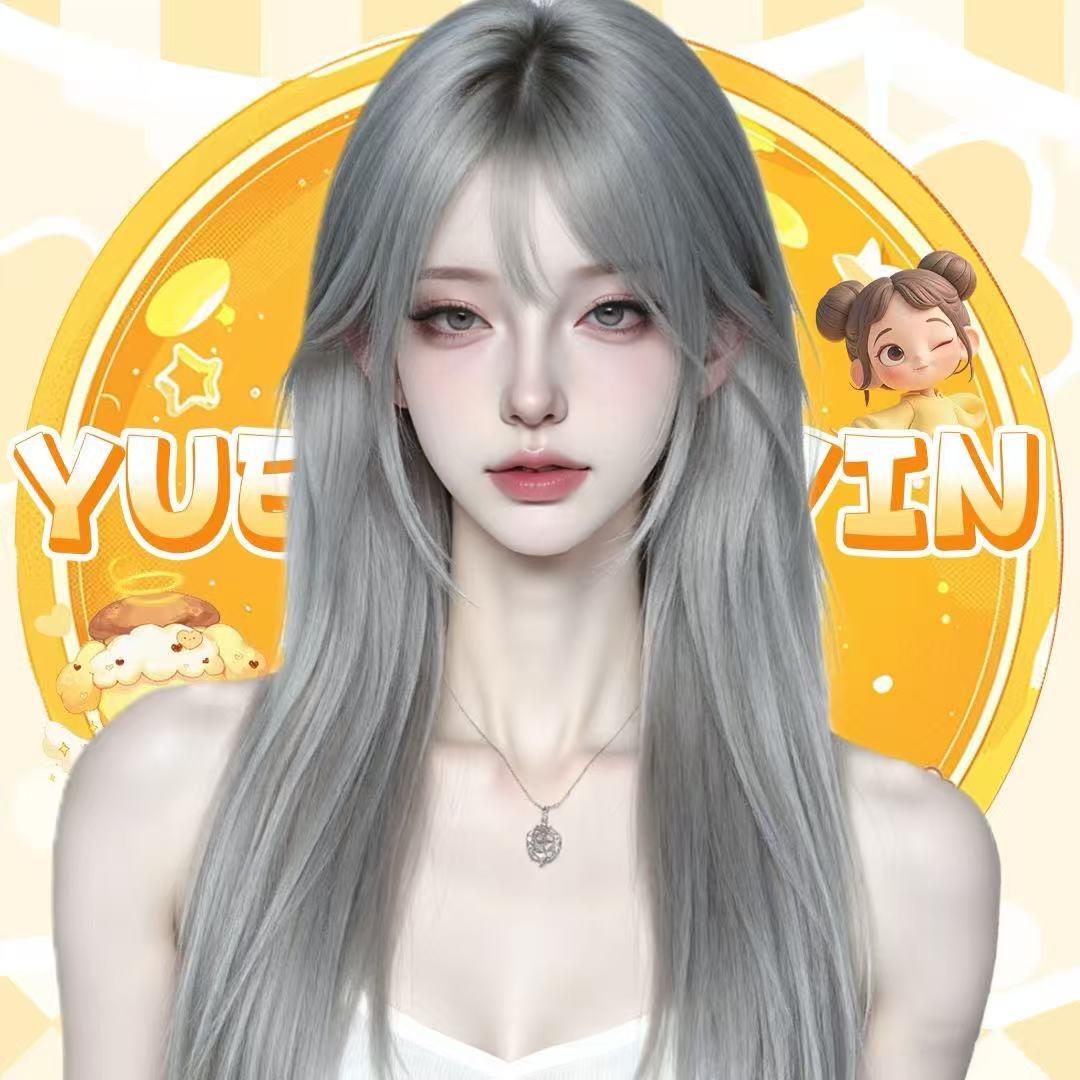 𝙎𝒚.不要