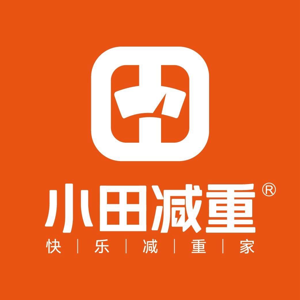 小田健身训练营