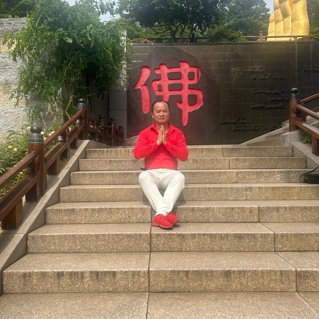 尚文子