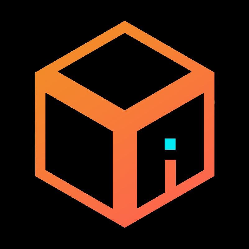 工匠YiBox