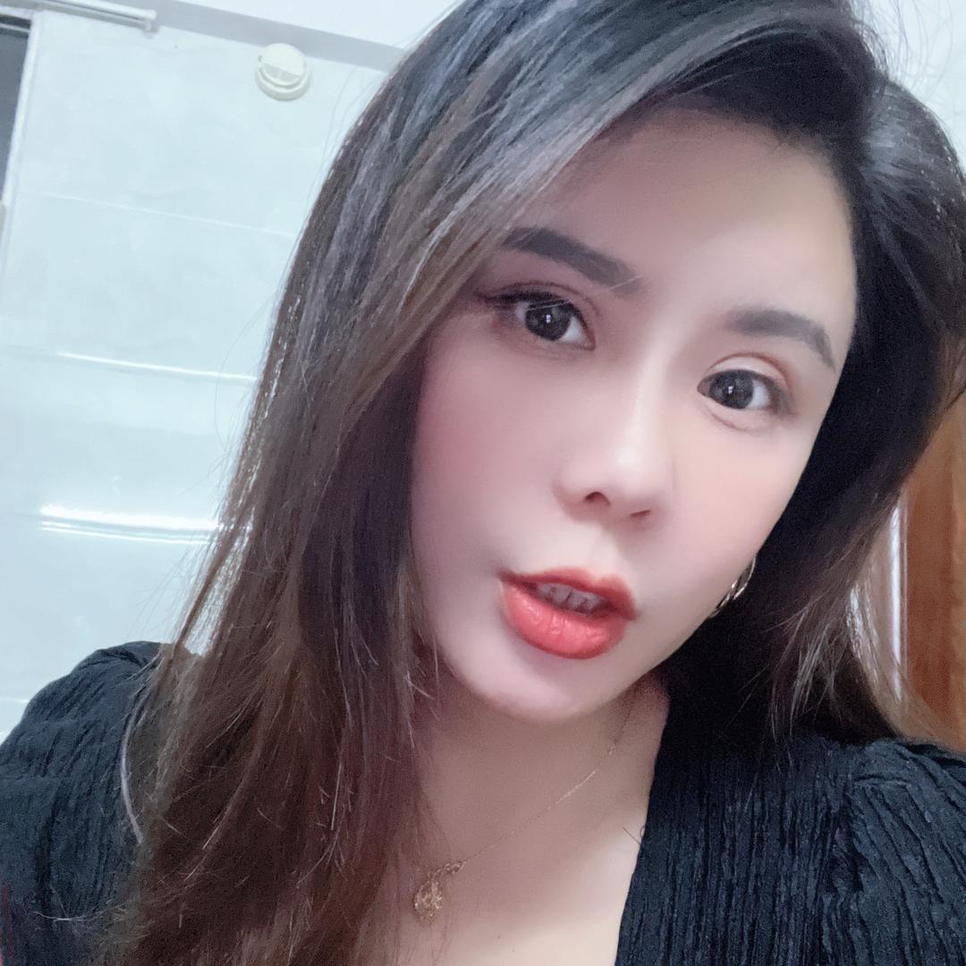 昕玥轻奢套装3号店