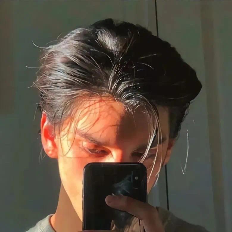 一笑泯恩仇