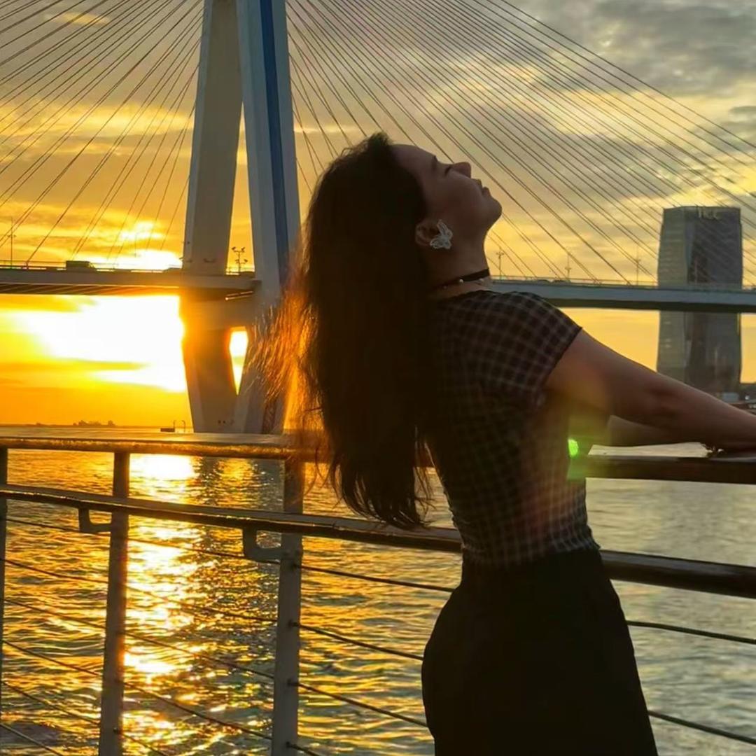 麦嘎啦