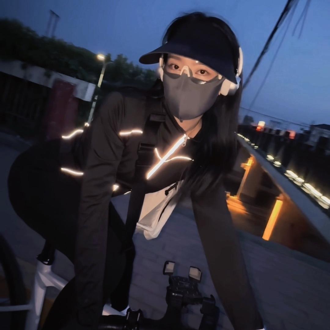阿拉蕾🌹