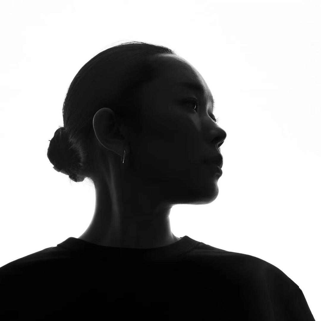 Sanaa