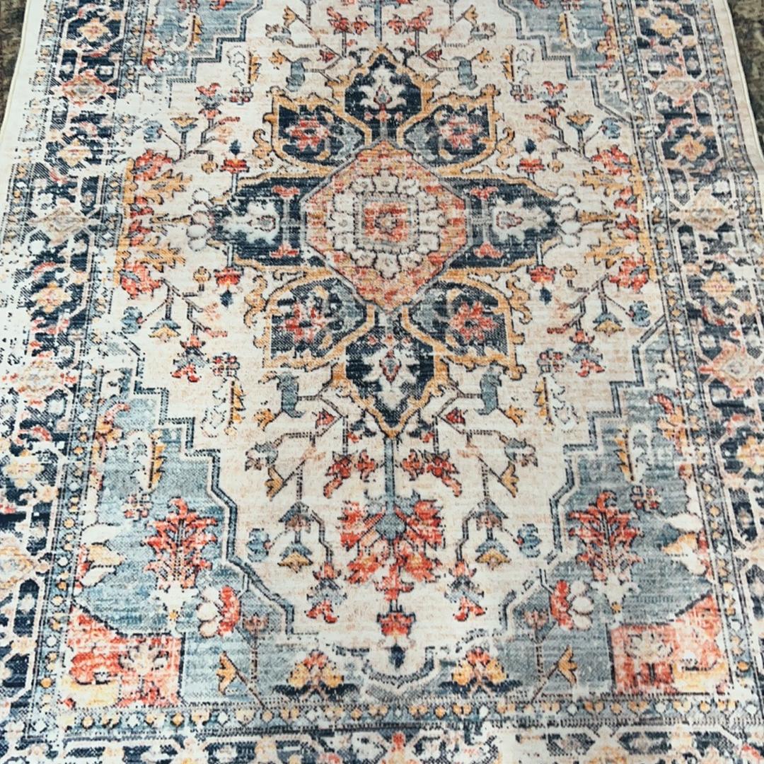 艺菲地毯优选店