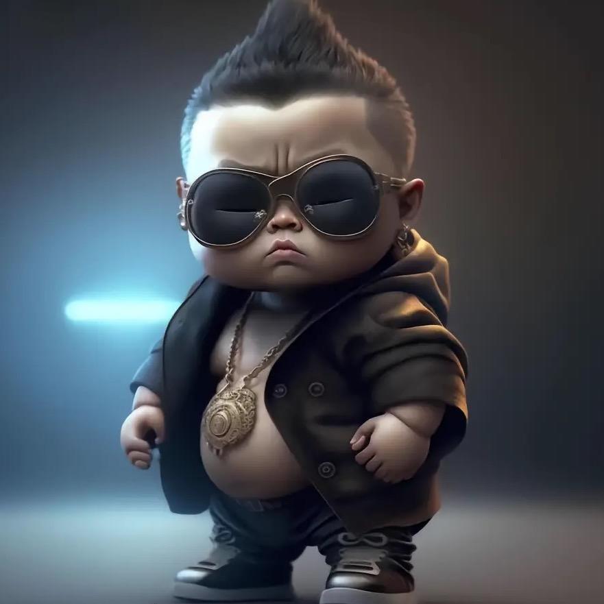 xqc