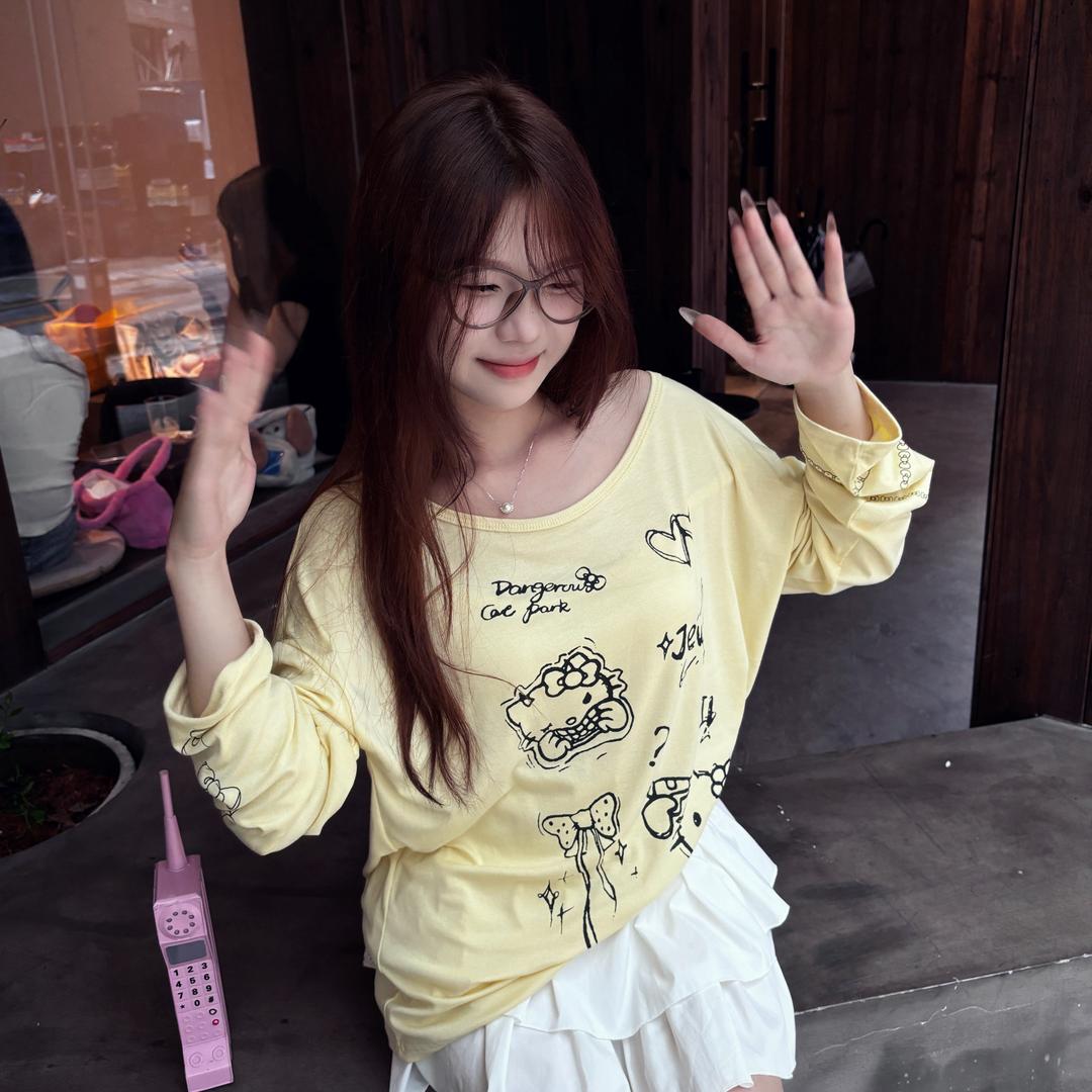 YAOLLL