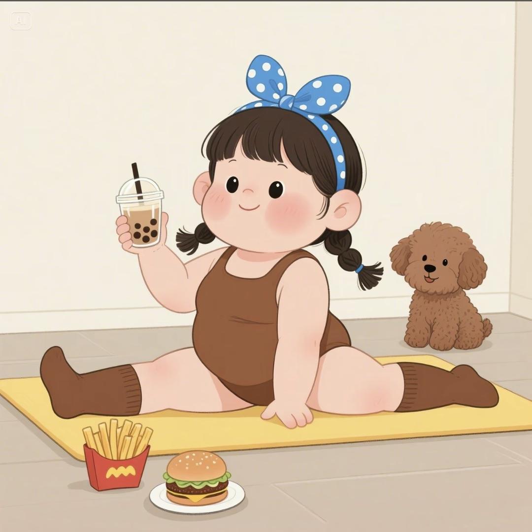 冰镇甜梨