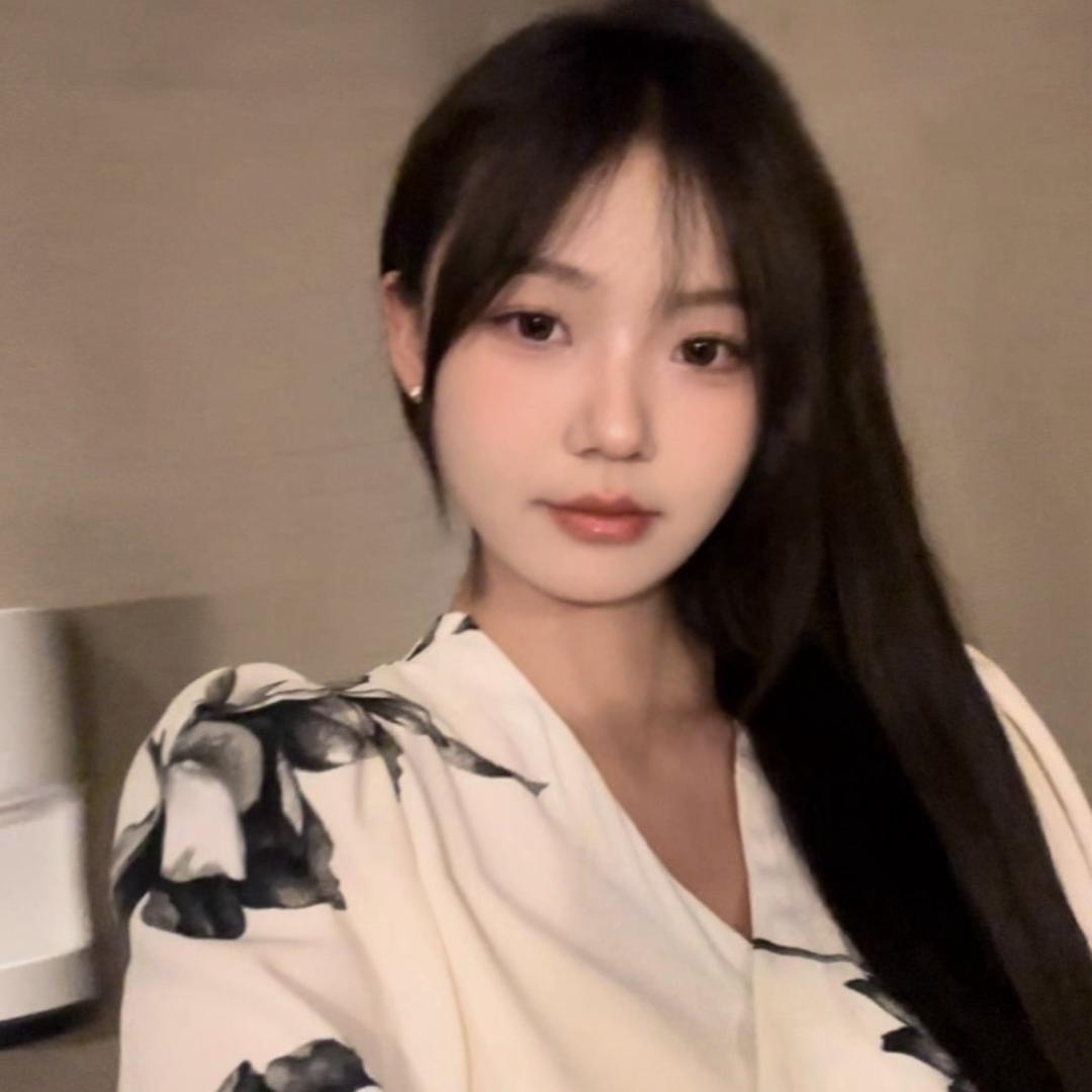 菲菲鱼