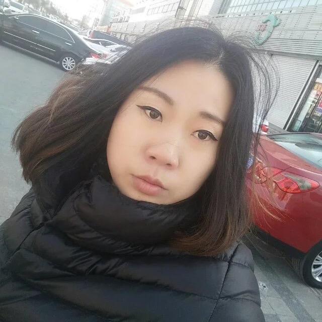 A1_鞍山玉器批发1