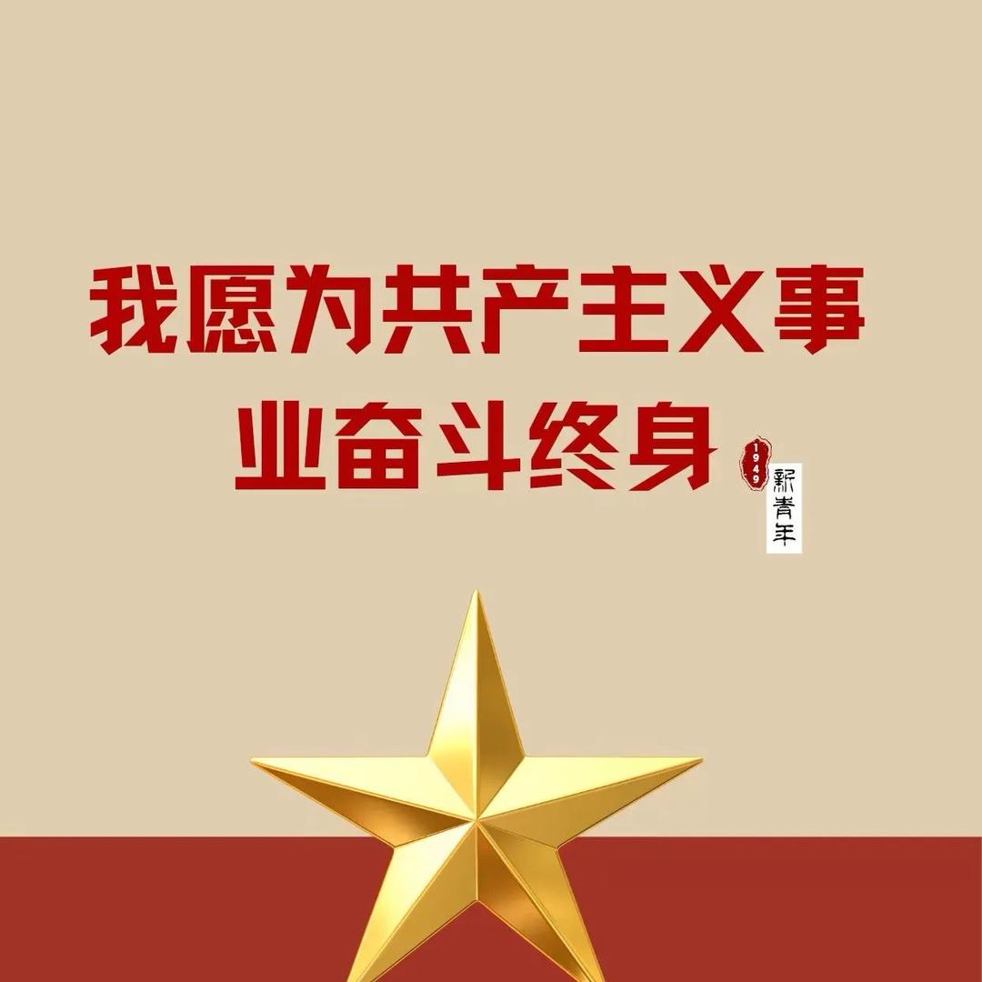 玖亿精装科技