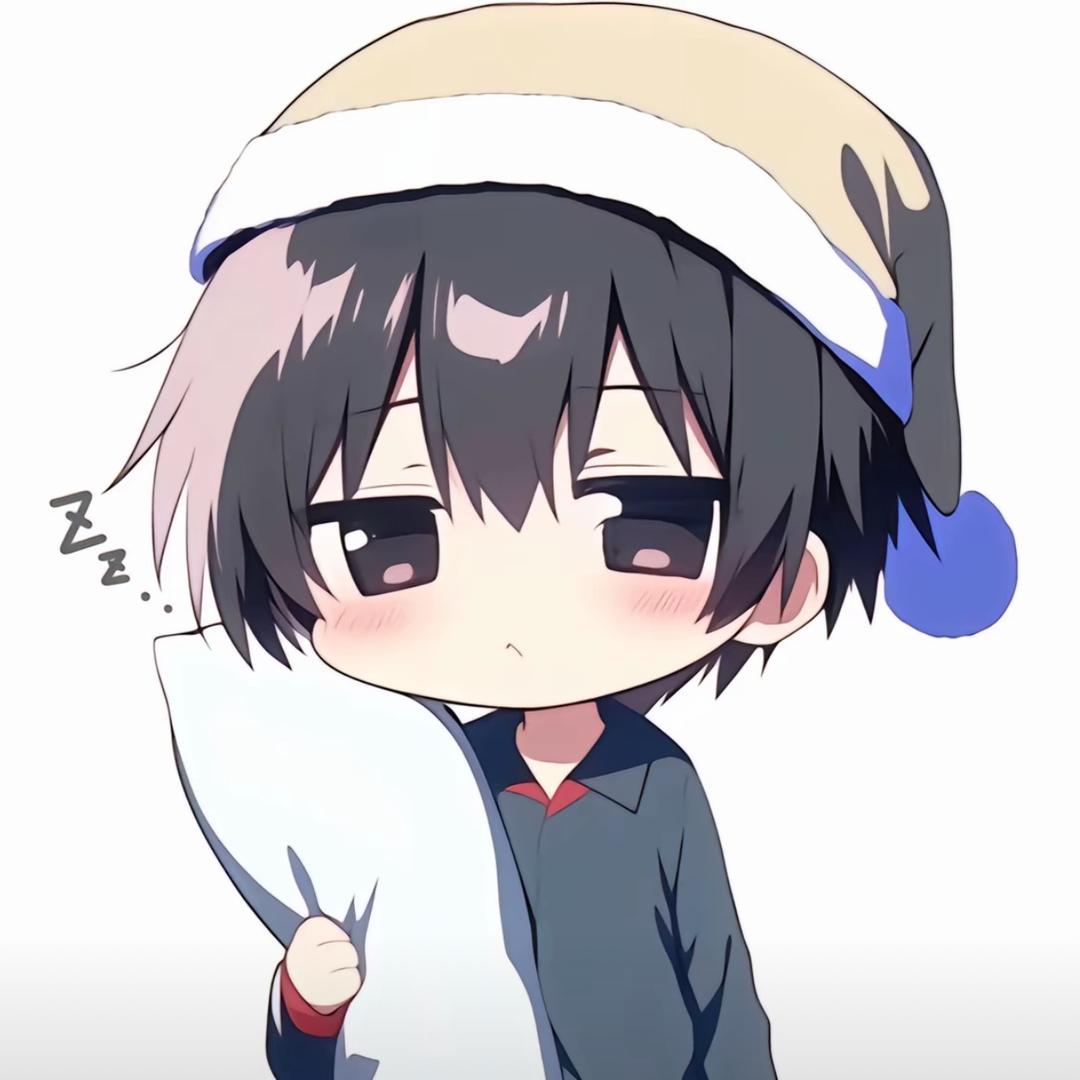 齐云铭