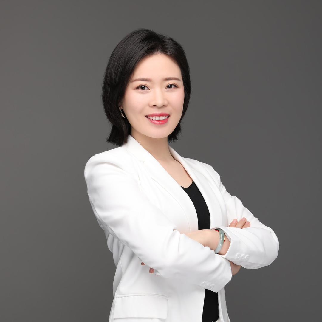 姚瑶老师兴趣规划