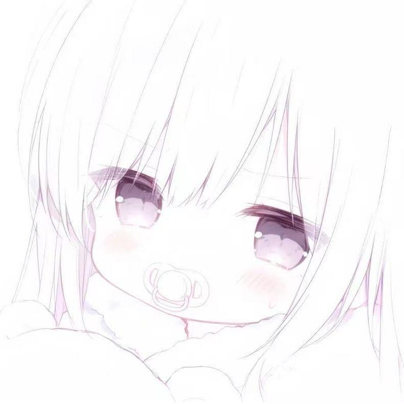 不乖