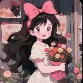 幸梦