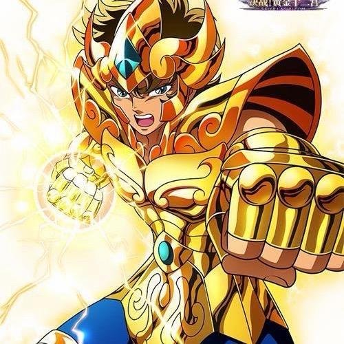 艾 欧 利 亚♌️