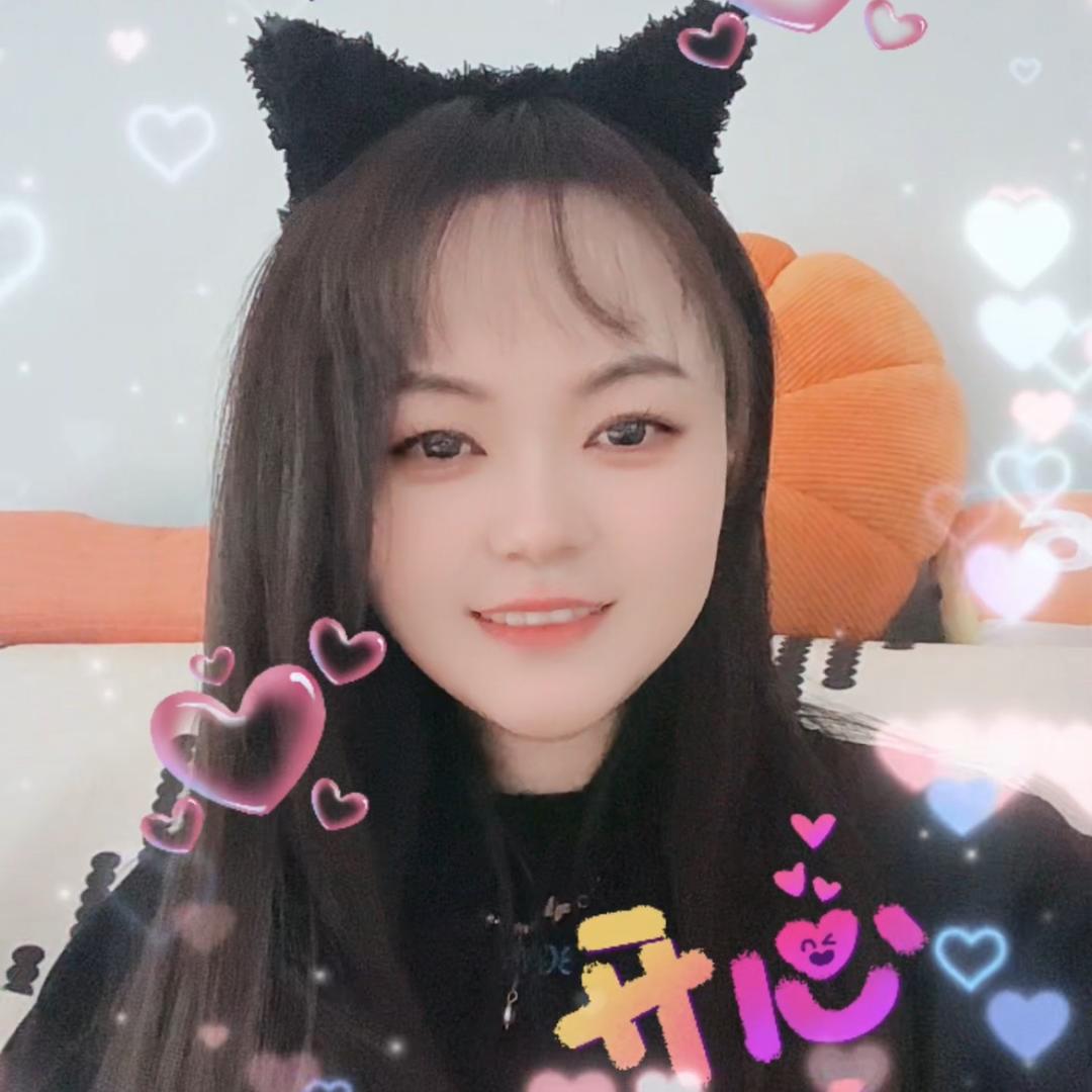 小芹菜