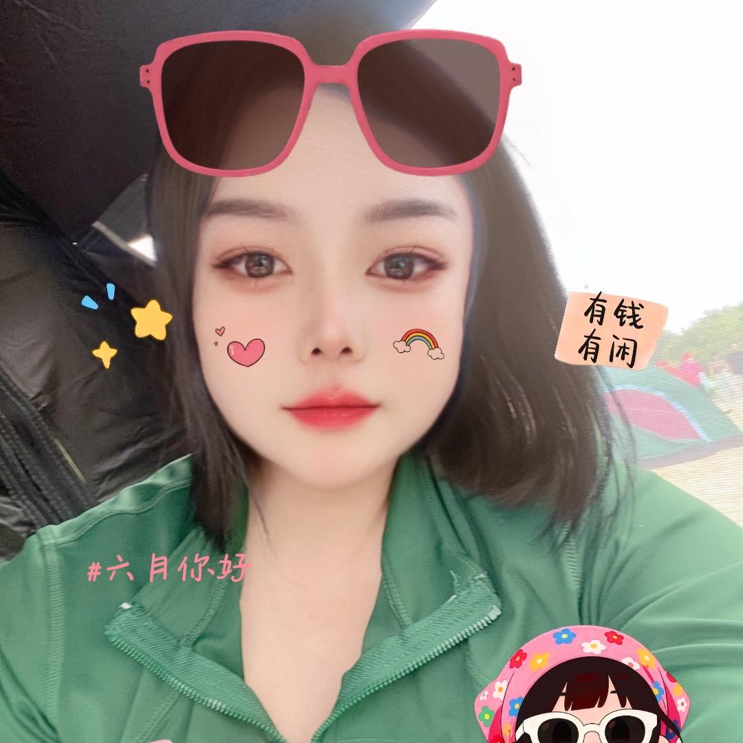 昕艺妈妈8.20-10.30