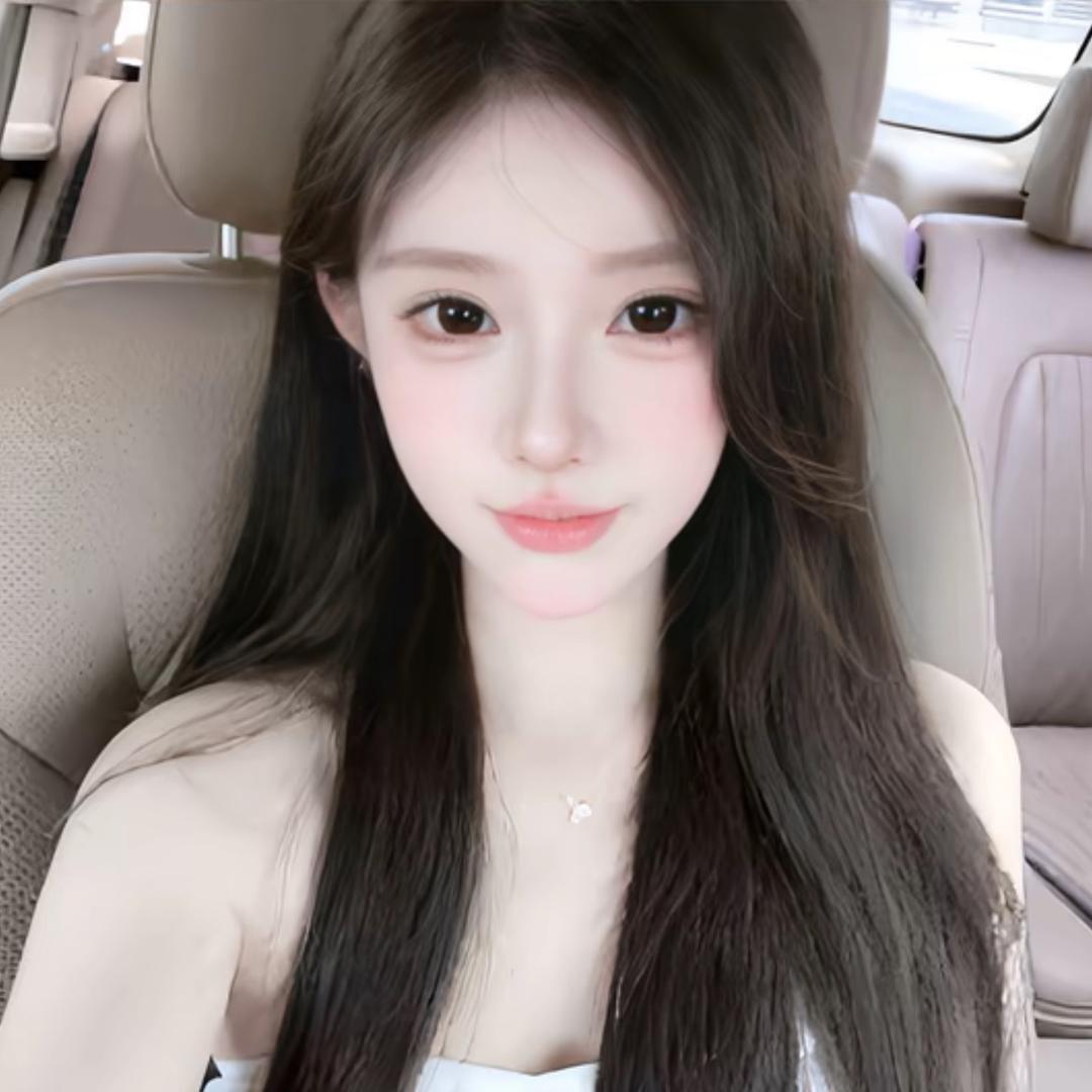 䥵婷