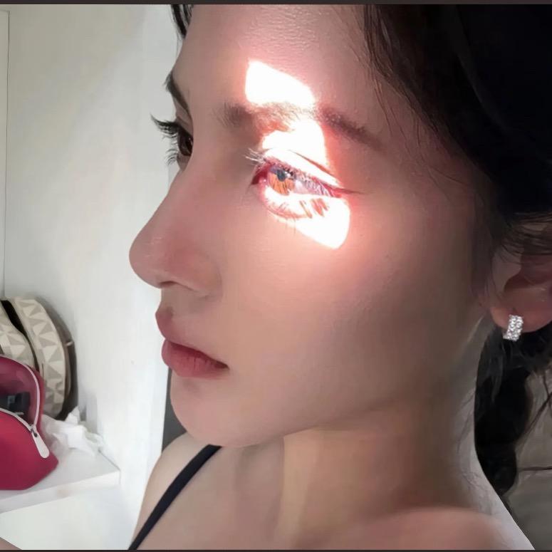 好的