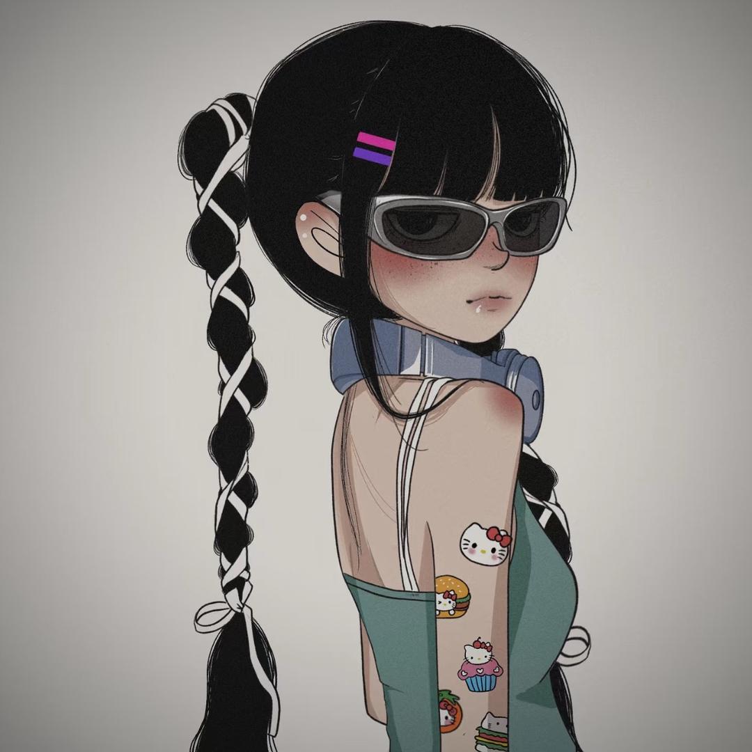 ㅤㅤ  ㅤㅤㅤㅤ
