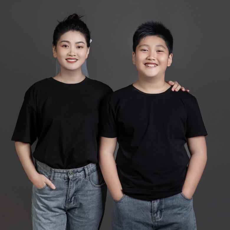 🌈🌈🌈木子菇凉