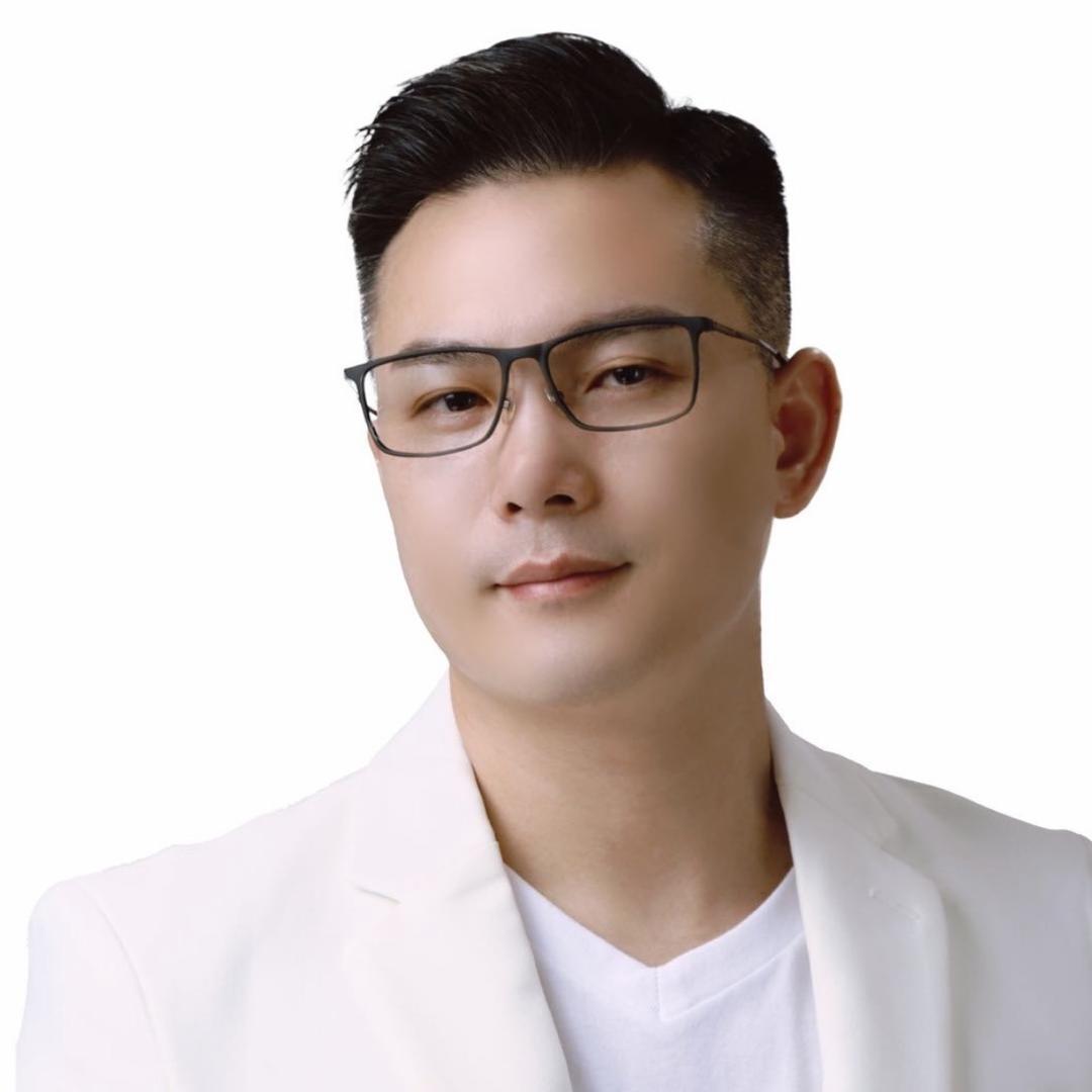 1000度护肤视角（四海）